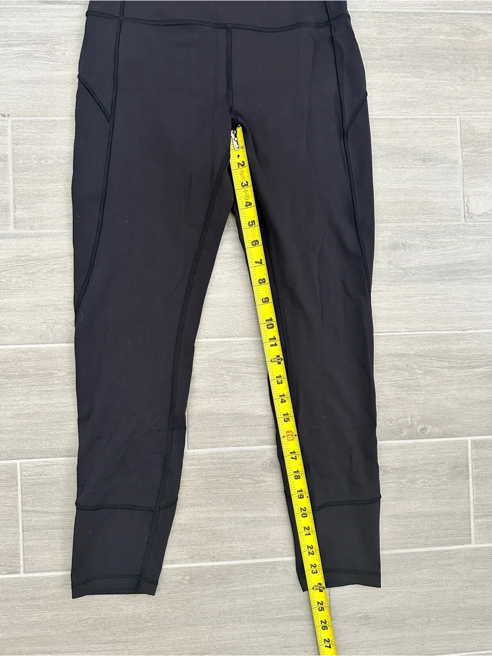 lululemon athletica lululemon movement